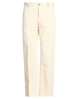 Pantaloni Torino PARTES DE ABAJO - Pantalones en YOOX.COM