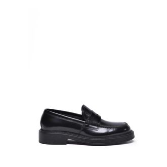 Fabi Uomo, Scarpe, Nero, 43 EU, new