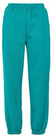 8 by YOOX BOTTOMWEAR - Trousers sur YOOX.COM