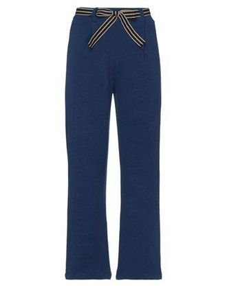 Ebarrito PARTES DE ABAJO - Pantalones en YOOX.COM