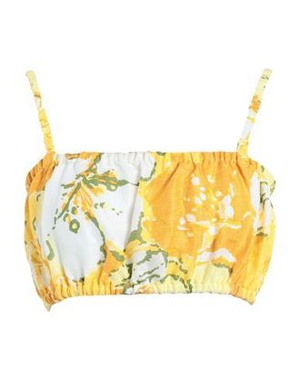 Faithfull The Brand MODIE TUBE TOP