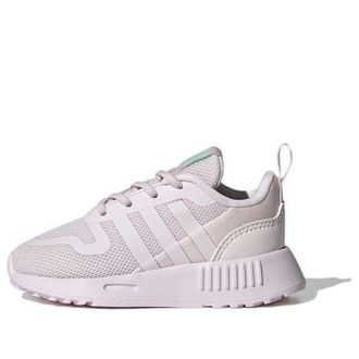 adidas (TD) adidas Multix Pink GW2999