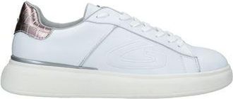 Alberto Guardiani FOOTWEAR - Trainers sur YOOX.COM