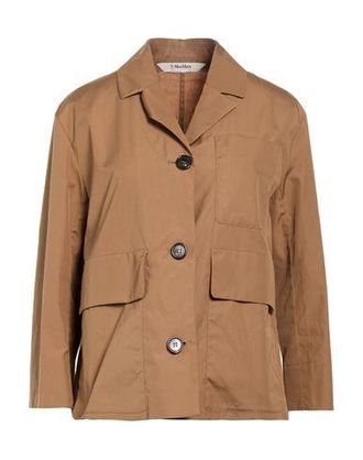Max Mara SUITS and CO-ORDS - Blazers sur YOOX.COM