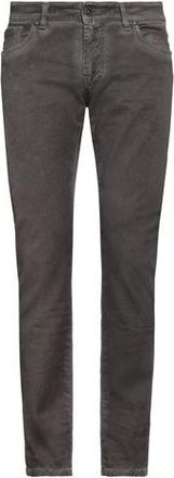 Messagerie BOTTOMWEAR - Pantaloni su YOOX.COM