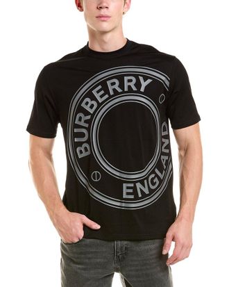 Burberry T-Shirt