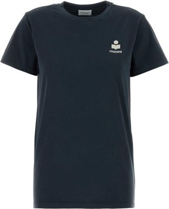 Isabel Marant T-Shirt
