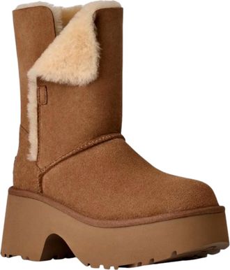 UGG Esmee Boot Chestnut 1171533-CHE Womens