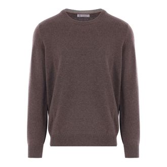 Brunello Cucinelli Cashmere Sweater