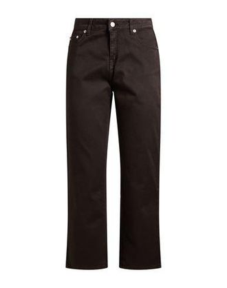 Department Five HOSEN & R&Ouml;CKE - Hosen auf YOOX.COM