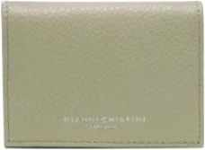 Gianni Chiarini Mujer, Accesorios, Verde, Talla: ONE Size