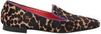Michelediloco Loafers