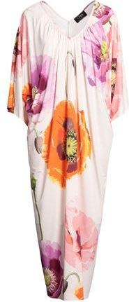 Clips VESTIDOS - Vestidos largos en YOOX.COM