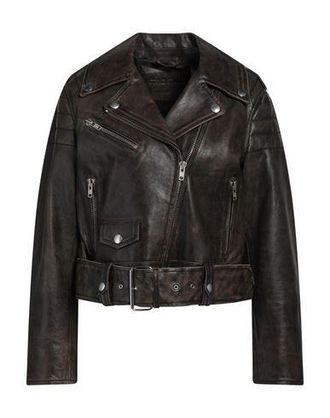 Stand Studio CAPISPALLA - Giacche & Giubbotti su YOOX.COM