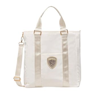 Blauer Donna, Borse, Beige, Taglia unica, new
