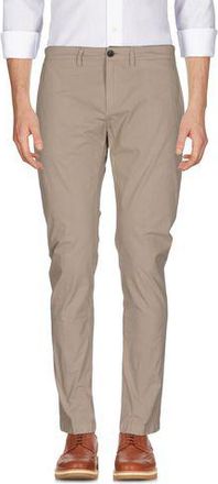 Department Five PARTES DE ABAJO - Pantalones en YOOX.COM