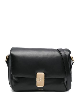 A.P.C. Sac Grace Soft