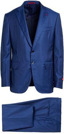 Isaia COMPLETI E COORDINATI - Completi su YOOX.COM