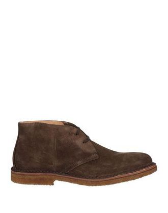ASTORFLEX Ankle boots