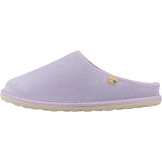 Nordikas 2083 Afelpado - Shoes - Mujer - P&uacute;rpura - 39 EU