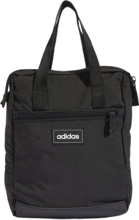 adidas Tailored For Her Backpack Extra Small Black HC7207