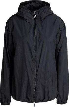 Moncler ROPA DE ABRIGO - Chaquetas y cazadoras en YOOX.COM