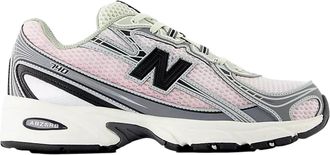 New Balance 740 Pink Granite / Mineral / Garter Snake U740YG2 Mens