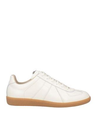 Maison Margiela Sneakers