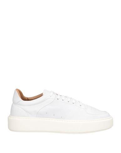 Sneakers Trainer − Sale: up to −72% Stylight