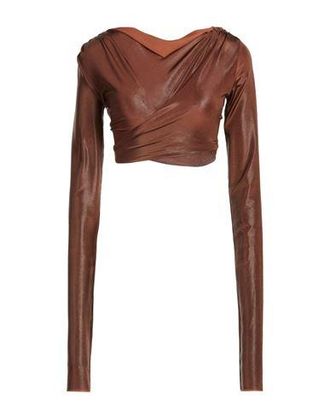 Rick Owens Tops