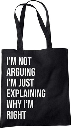 Bang Tidy Clothing Canvas Tote Bag for Women, Organic Cotton Shoulder Bag, Reusable Bags for Shopping, Groceries, Gift bags, Book Bag, Travel Bag - Shopper Bags Availabl