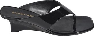 Stuart Weitzman Sandals