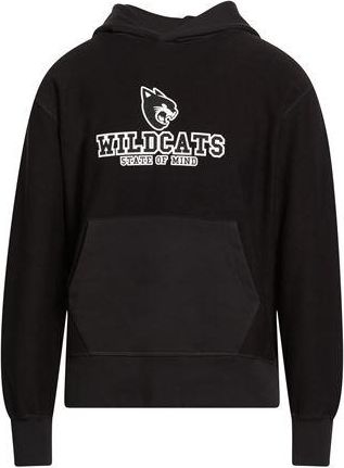 5tate of Mind TOPS - Sweatshirts auf YOOX.COM