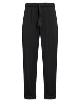 Gianni Lupo BOTTOMWEAR - Trousers on YOOX.COM