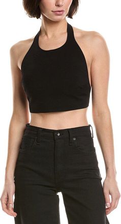 A.L.C. A. L.C. Rory Top