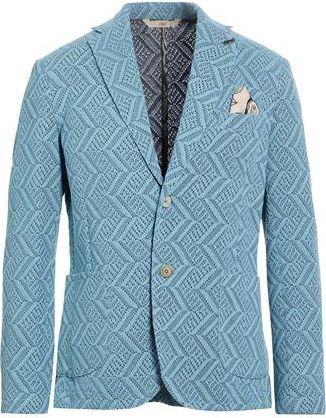Bob SUITS and CO-ORDS - Blazers on YOOX.COM