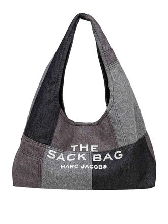 Marc Jacobs The Sack Bag