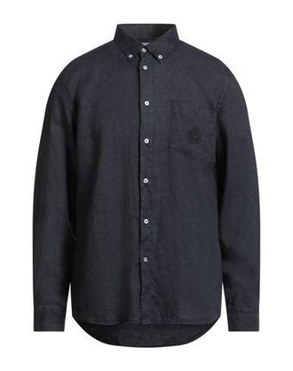 Johnny Lambs TOPWEAR - Shirts on YOOX.COM