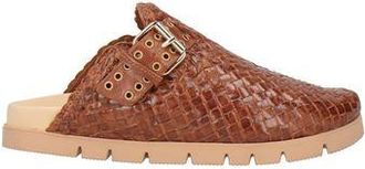 Pons Quintana CALZATURE - Mules & Zoccoli su YOOX.COM