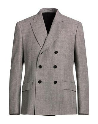 Lardini ANZ&Uuml;GE und CO-ORDS - Blazers auf YOOX.COM