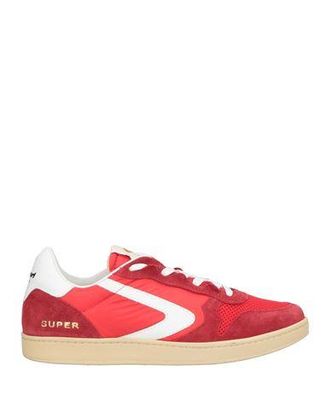 Valsport SCHUHE - Sneakers auf YOOX.COM