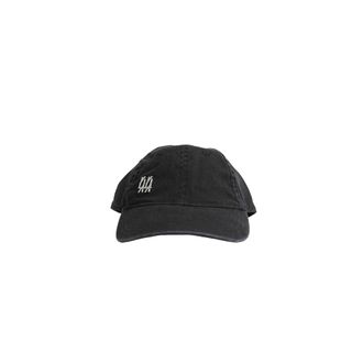 44 Label Group Rivet Cap