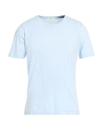 Stefan Brandt T-shirts