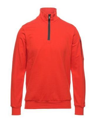 Paul & Shark TOPS - Sweatshirts auf YOOX.COM