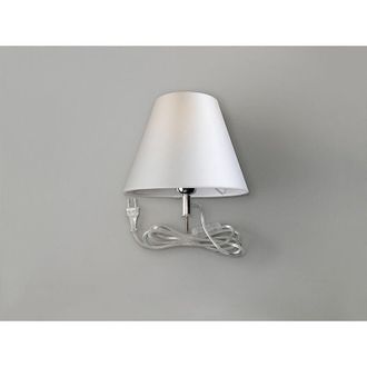 Schuller Kit sobremesa botella - pant blanca