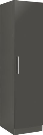 Wiho Küchen Seitenschrank »Cali« 50 cm breit