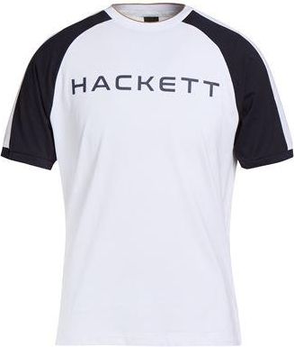 Hackett CAMISETAS Y TOPS - Camisetas en YOOX.COM