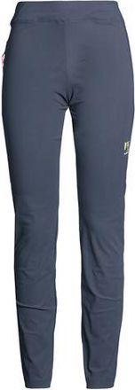 Karpos BOTTOMWEAR - Leggings su YOOX.COM
