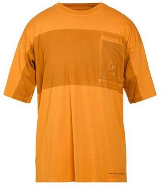 C.P. Company TOPWEAR - T-shirts on YOOX.COM