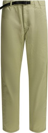 Patagonia Patagoni&euml; broek